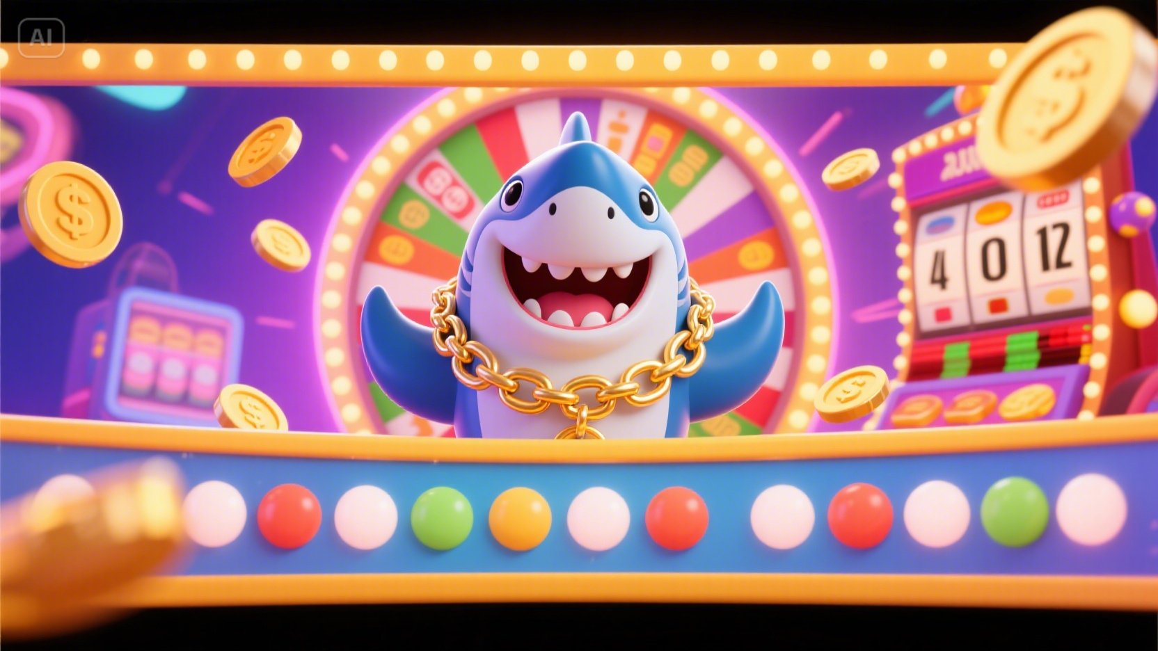 XL CasinoDeposit once and enjoy 200% bonus instantly! Pakistani players can recharge easily with JazzCash or Easypaisa, play casino, and withdraw instantly in PKR.