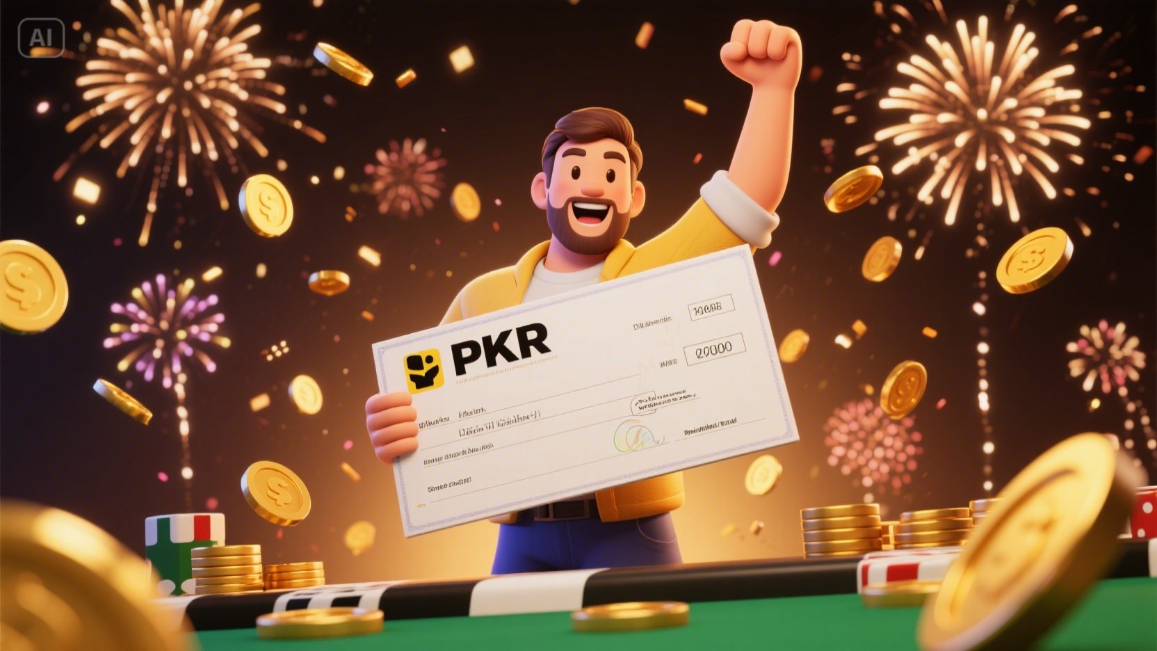 XL CasinoDeposit once and play with 200% more credit! Pakistan’s most exciting gaming site rewards your first recharge with secure bonuses, smooth play, and local customer care 24/7.