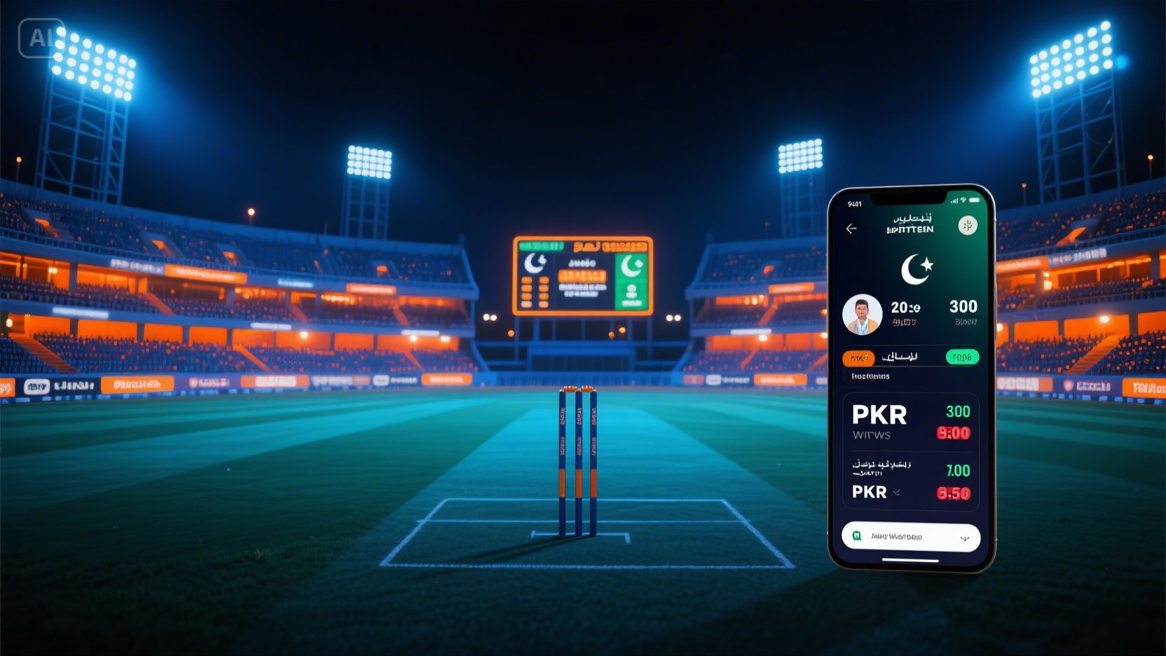 XL CasinoJoin Pakistan’s top gaming platform today and receive a 200% welcome bonus instantly! Deposit safely in PKR, play casino or cricket games, and cash out quickly with verified local payment systems.