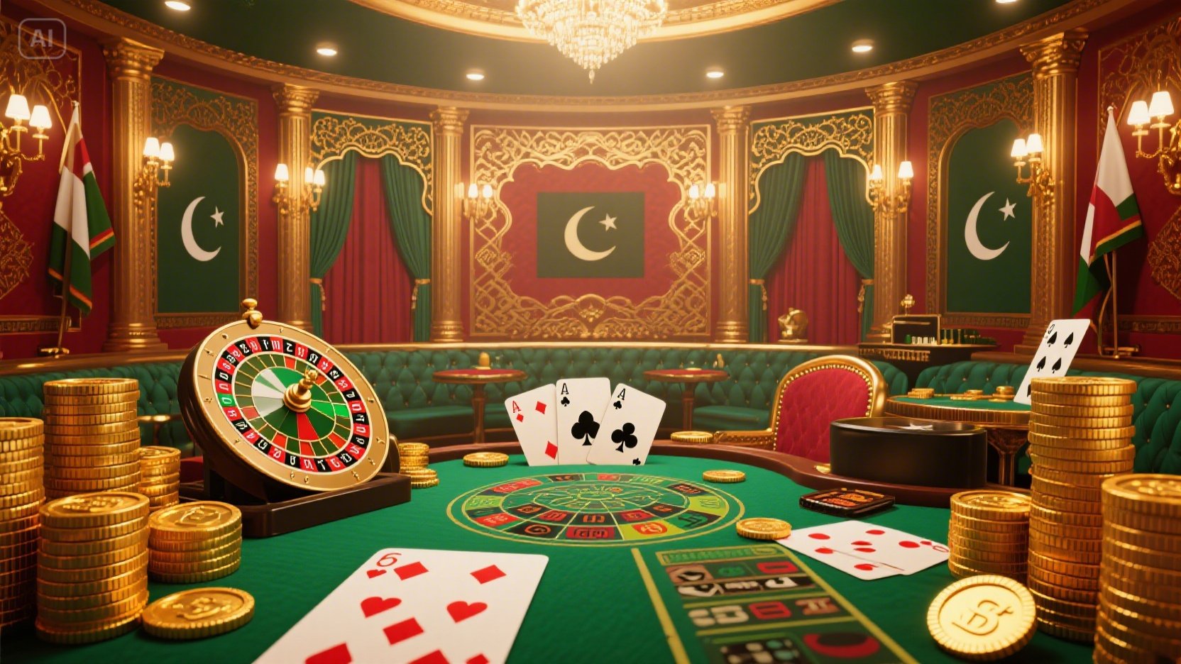XL CasinoDeposit PKR now and get 200% instantly added to your account! Pakistani players can spin, win, and enjoy verified local payments with fast withdrawals every day.