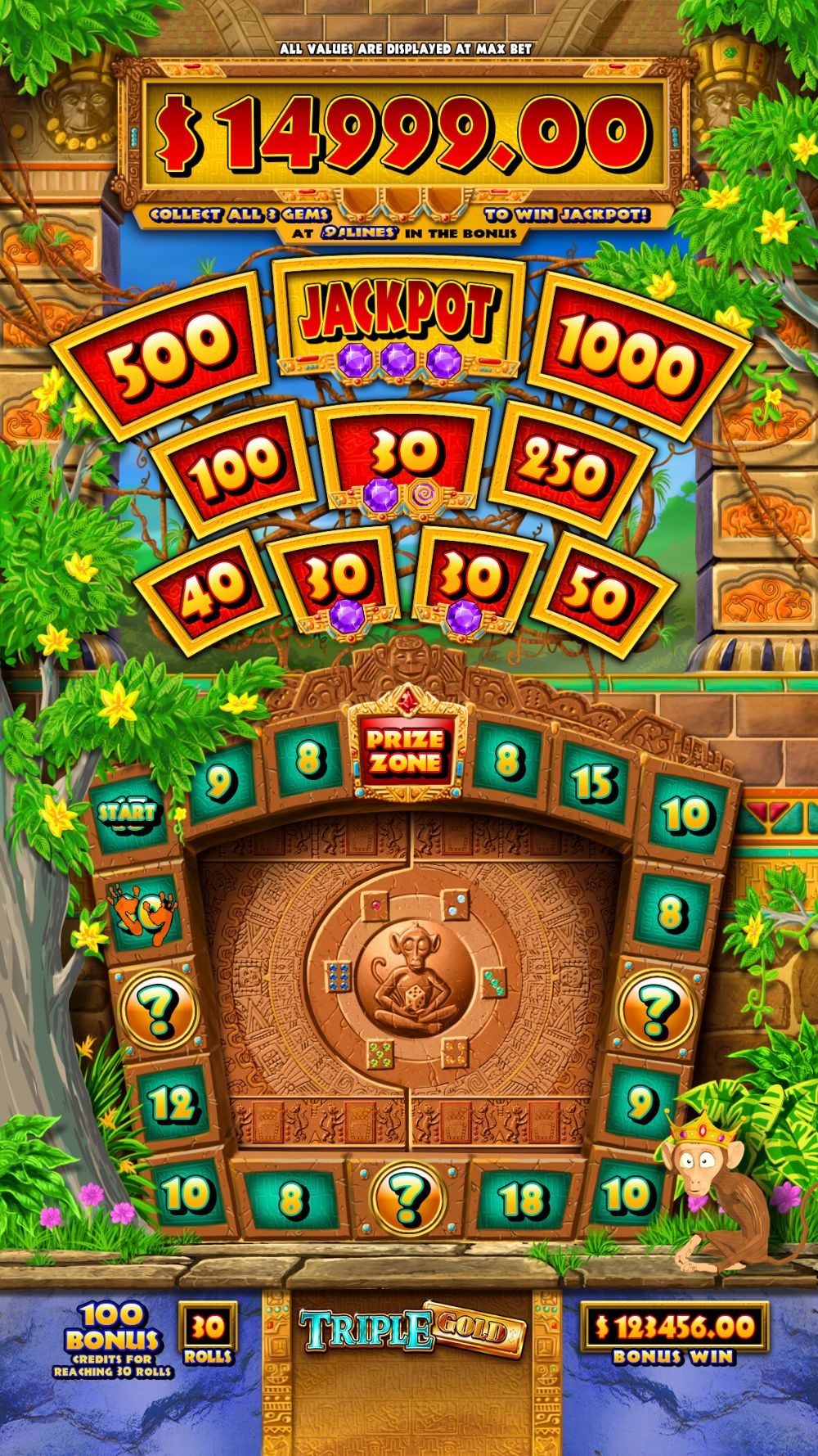 XL Casino