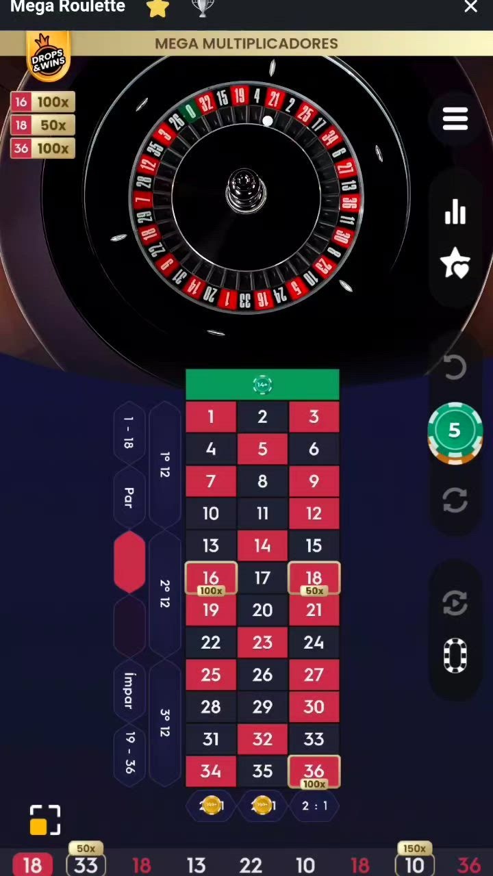 XL Casino game