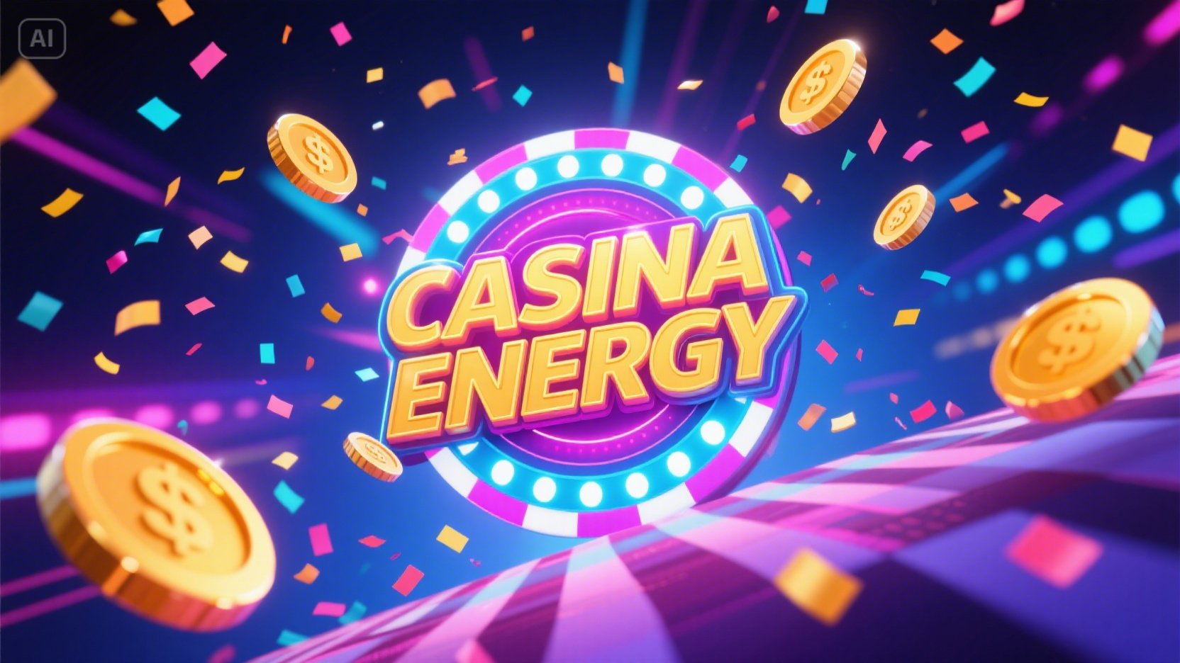 XL CasinoDeposit once and enjoy 200% instantly credited! Pakistani players can spin reels, play casino, and withdraw PKR funds instantly through JazzCash.