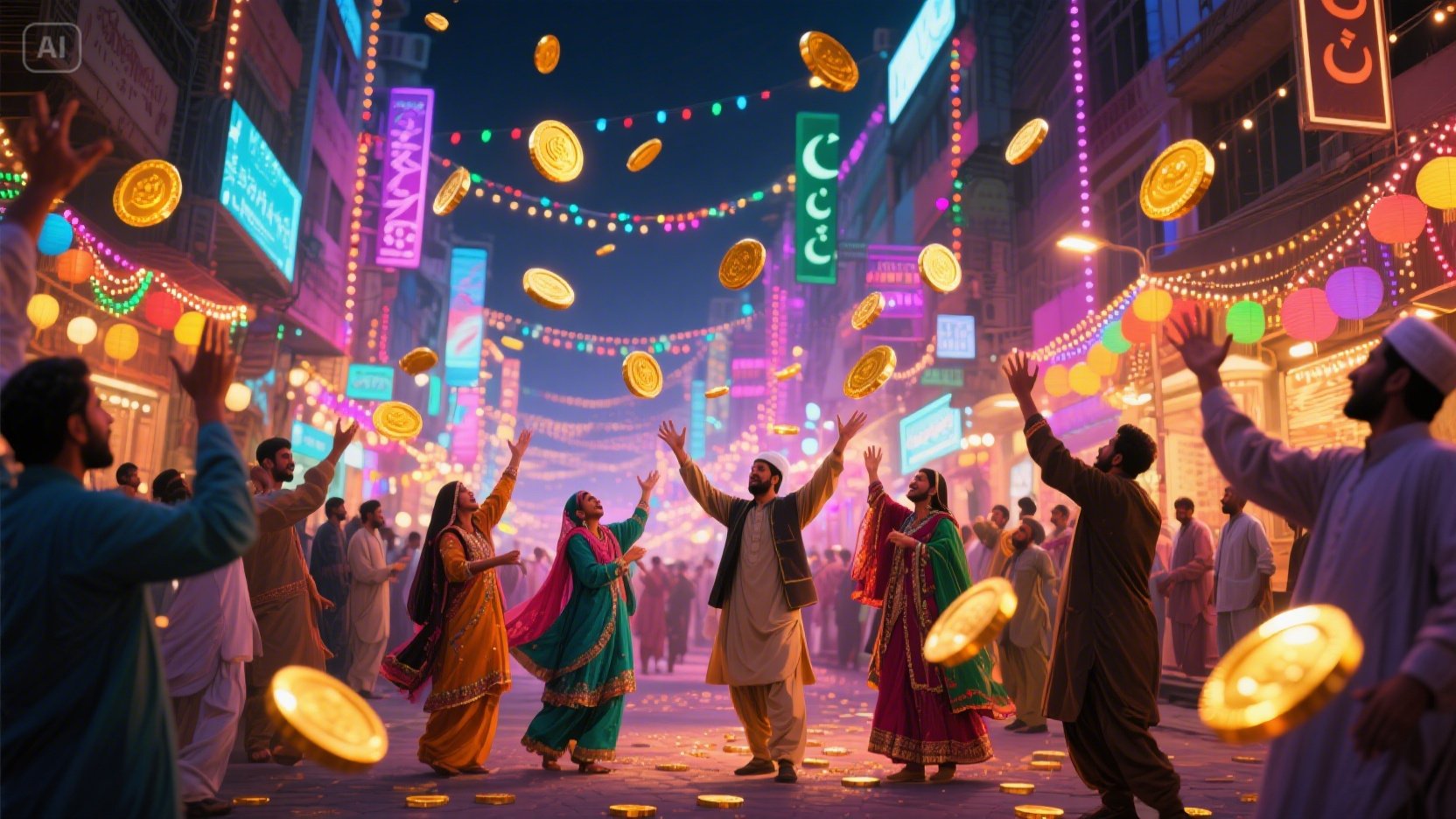 Registration at XL Casino Casino