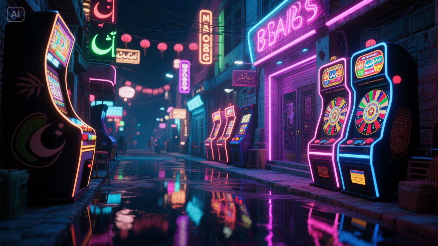 Registration at XL Casino Casino