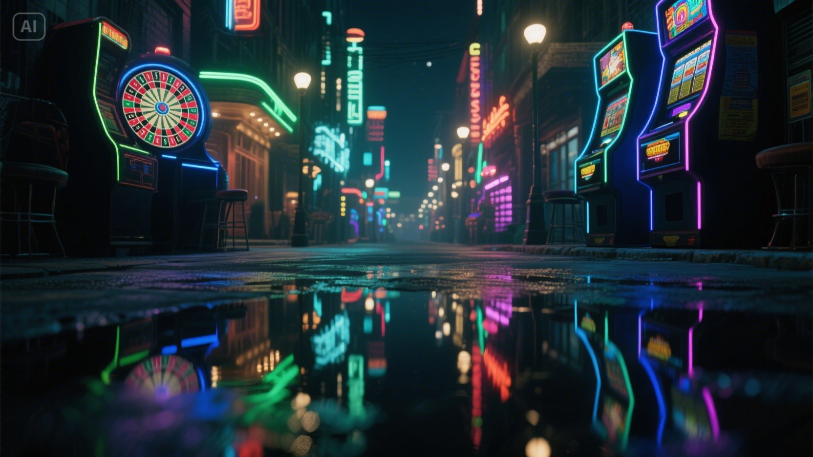 Casino XL Casino desktop and mobile interfaces