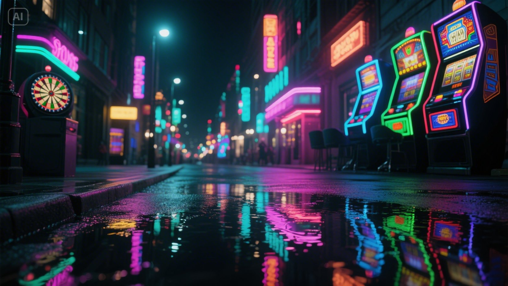 Casino XL Casino desktop and mobile interfaces