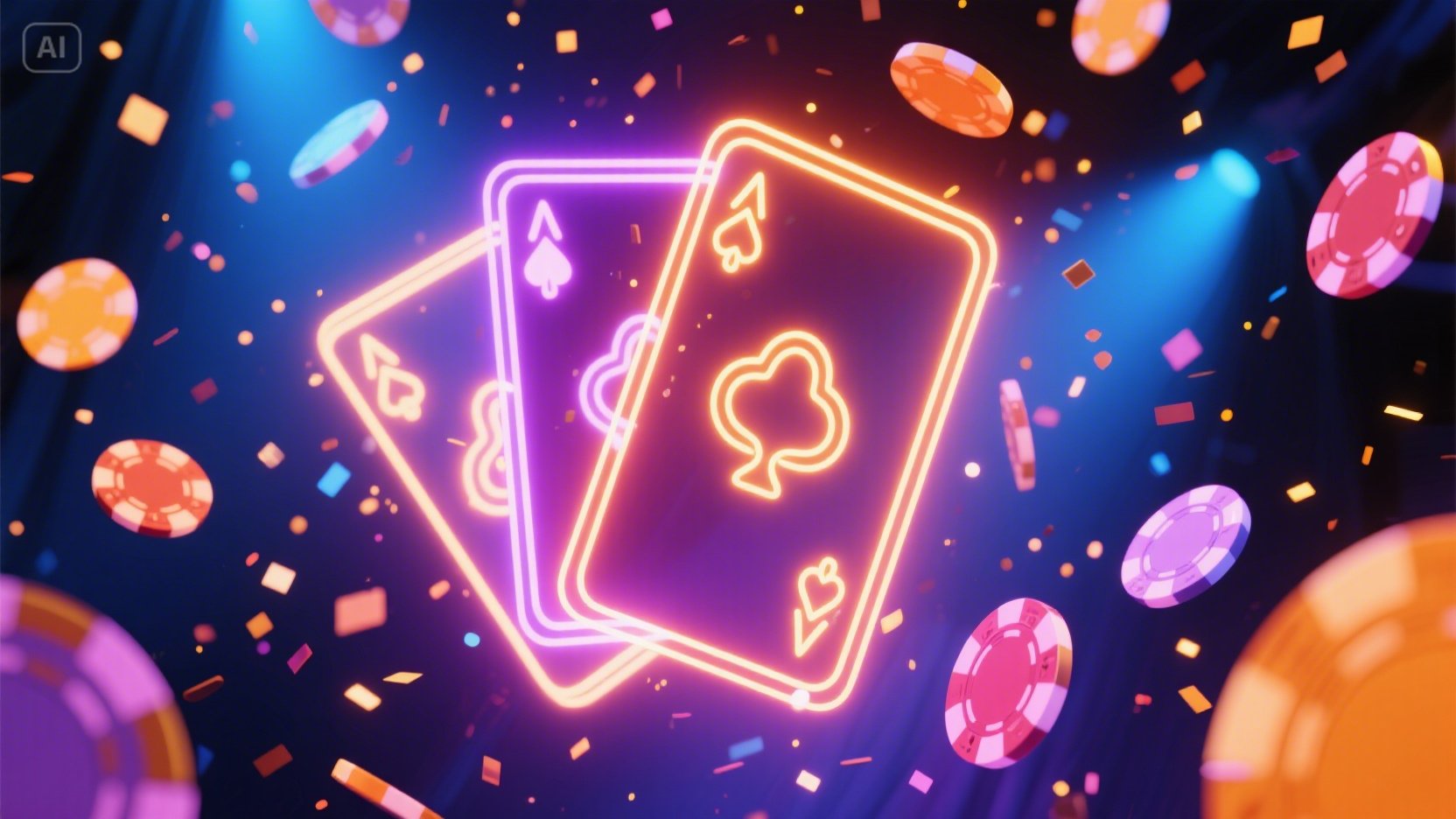 Casino XL Casino desktop and mobile interfaces