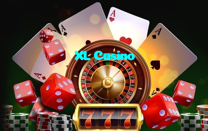making first deposit on XL Casino website using local payment methods in Pakistan