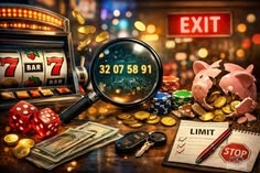 XL Casino خوش آمدید بونس +600% پیشکش موبائل ایپ کے پروموشن سیکشن میں دکھائی دیتی ہے۔