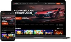 making first deposit on XL Casino website using local payment methods in Pakistan