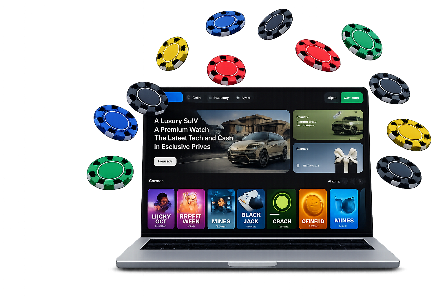 XL Casino Pakistan